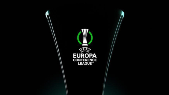 Ноа — Риека 2 октября 2025