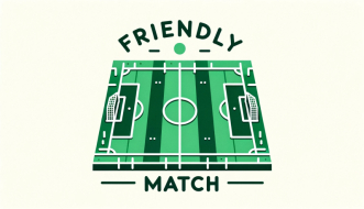 Канада — Украина 7 июня 2025