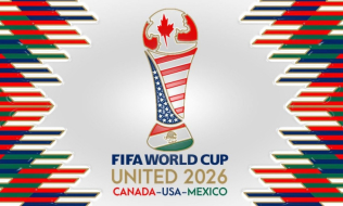 Сан-Марино — Кипр 12 октября 2025