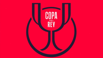 Атлетико Мадрид — Барселона 12 февраля 2026