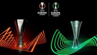 Лига Европы / Лига конференций / СИМУЛКАСТ / МУЛЬТИКАСТ от 17.04.2025 / Все матчи в одном эфире 17 апреля 2025